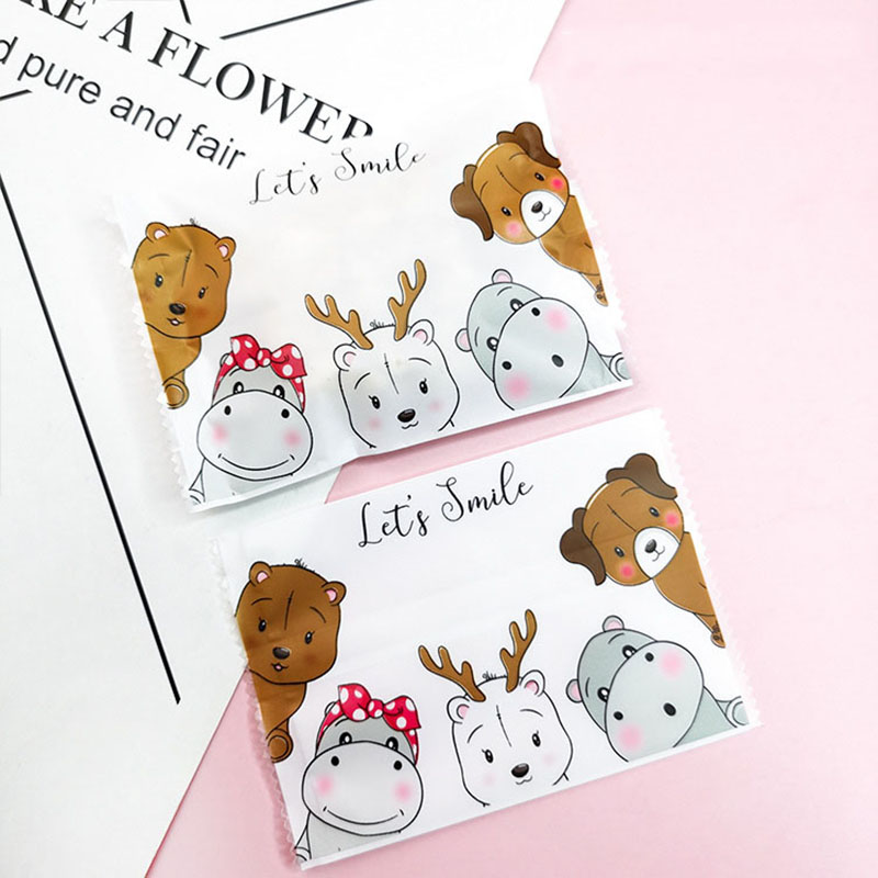 Food Snacks For Baby Shower - 100 pièces anniversaire bébé douche fête