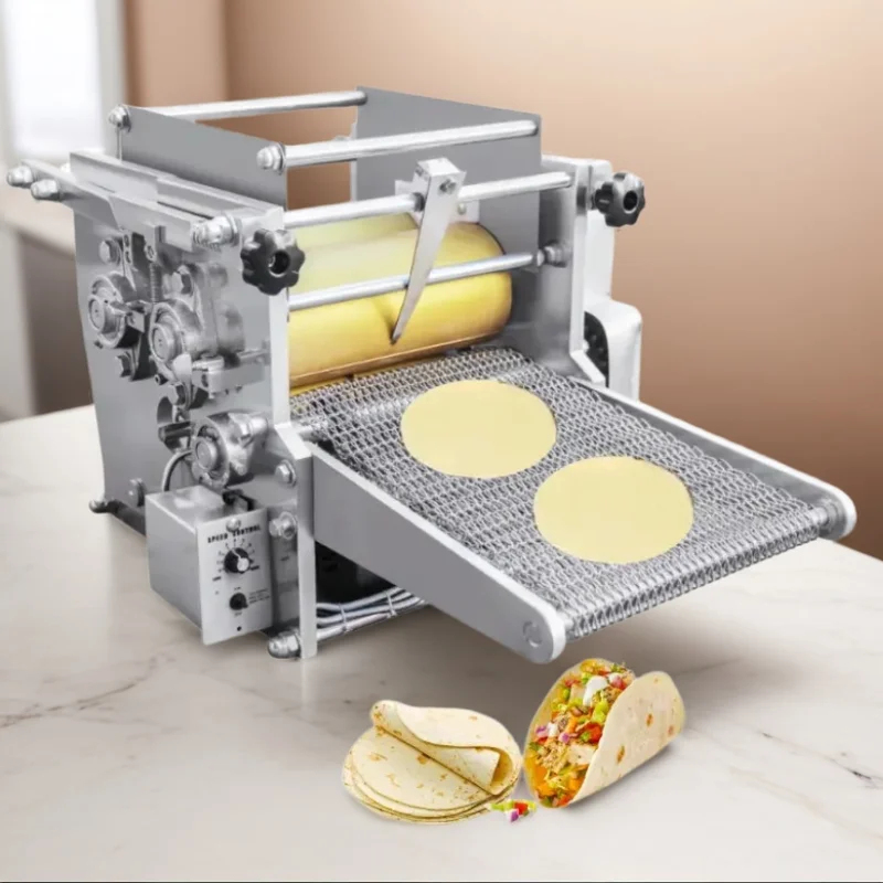 Nouvelle machine rapide pour l - Food Snacks Ideas avis et prix