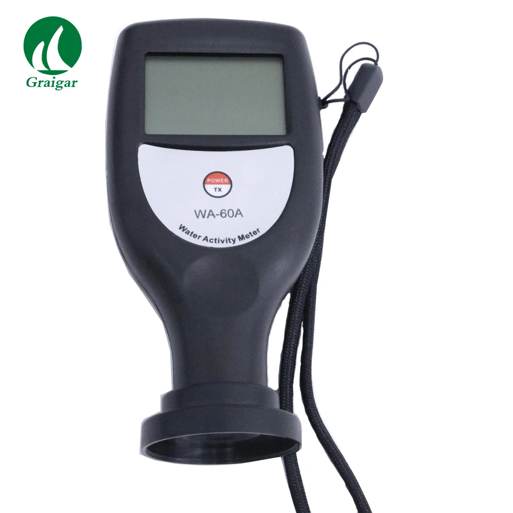 WA-60A compteur d'activité de  - Jerky Beef Pack avis et prix