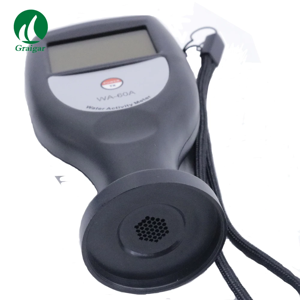 WA-60A compteur d'activité de  - Jerky Beef Pack avis et prix