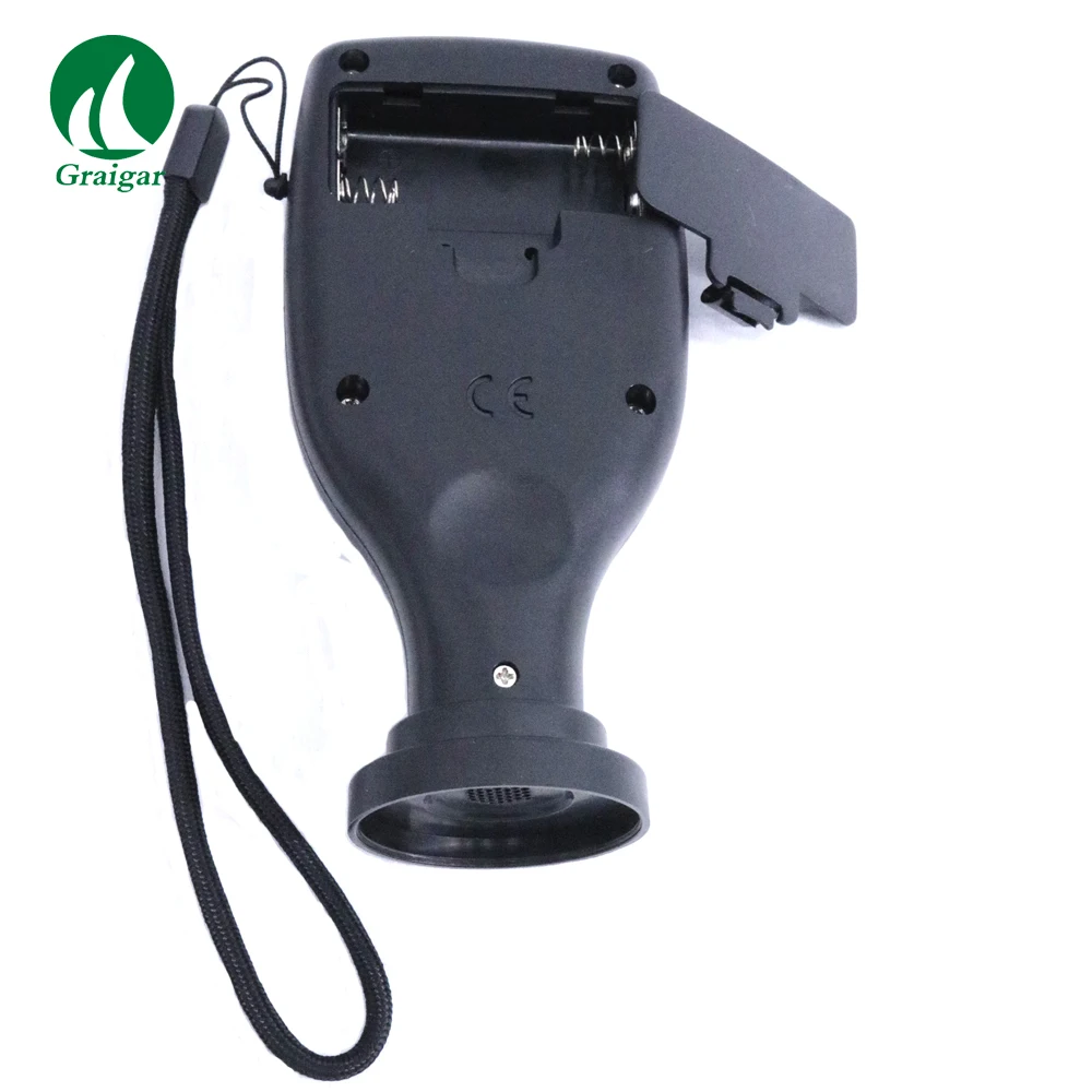 WA-60A compteur d'activité de  - Jerky Beef Pack avis et prix