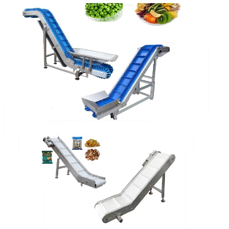 Machine d'emballage et de pesa - Jerky Beef Pack avis et prix