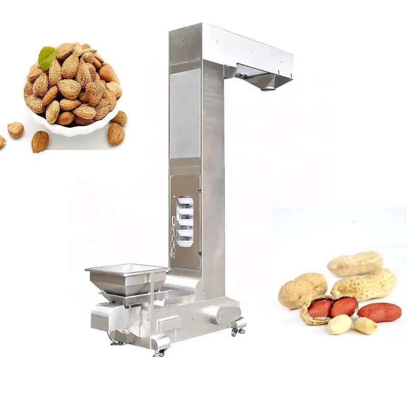 Machine d'emballage et de pesa - Jerky Beef Pack avis et prix
