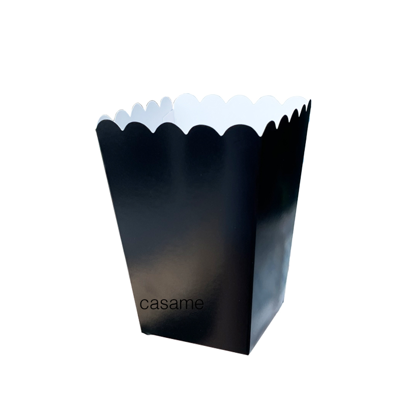 Cartons de bonbons en papier,  - Food Snacks For Christmas avis et prix