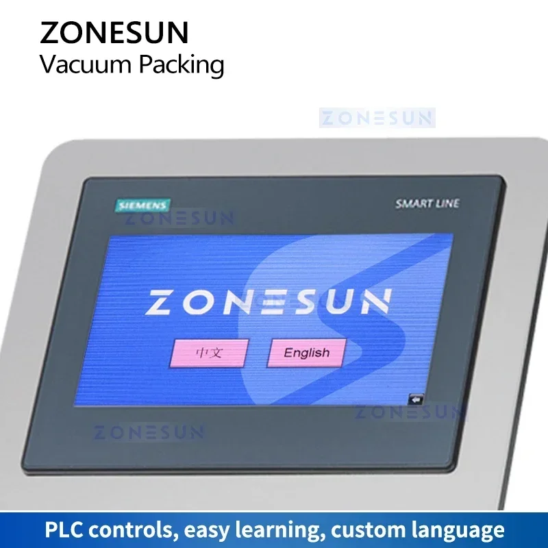 ZONESUN automatique rotatif Ma - Jerky Beef Pack avis et prix