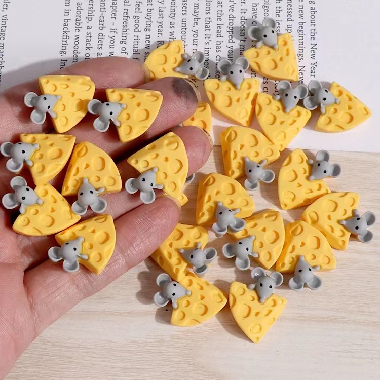 Maison de poupée Miniature mig - Food Snacks For Christmas avis et prix