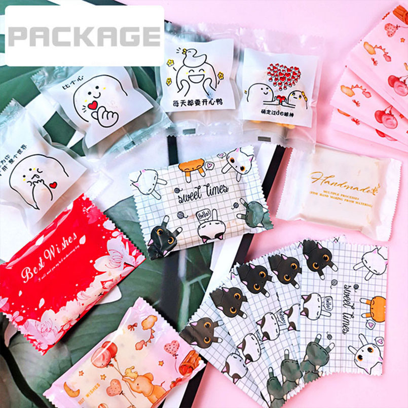 100 pièces anniversaire bébé d - Food Snacks For Baby Shower avis et prix