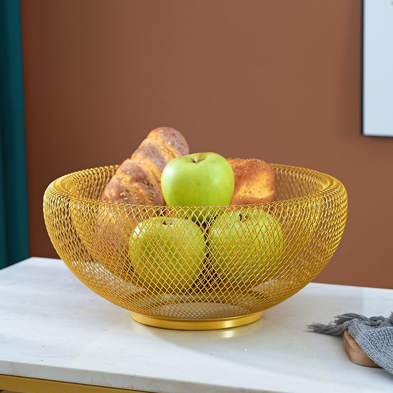 Paniers de rangement créatifs  - Food Snacks High In Iron avis et prix