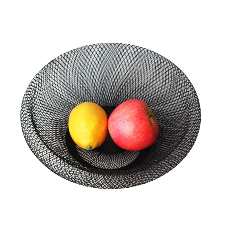 Paniers de rangement créatifs  - Food Snacks High In Iron avis et prix