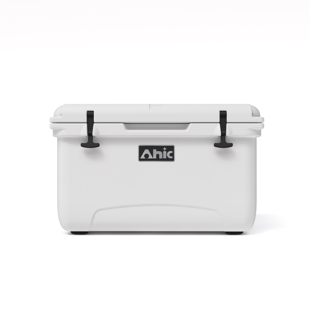 Glacière portable 45L en PE mo - Food & Snacks Coloring avis et prix