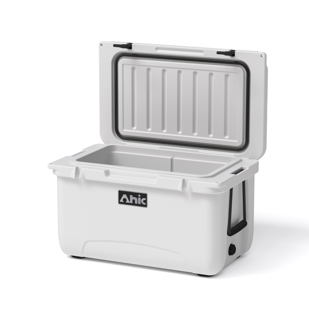 Glacière portable 45L en PE mo - Food & Snacks Coloring avis et prix