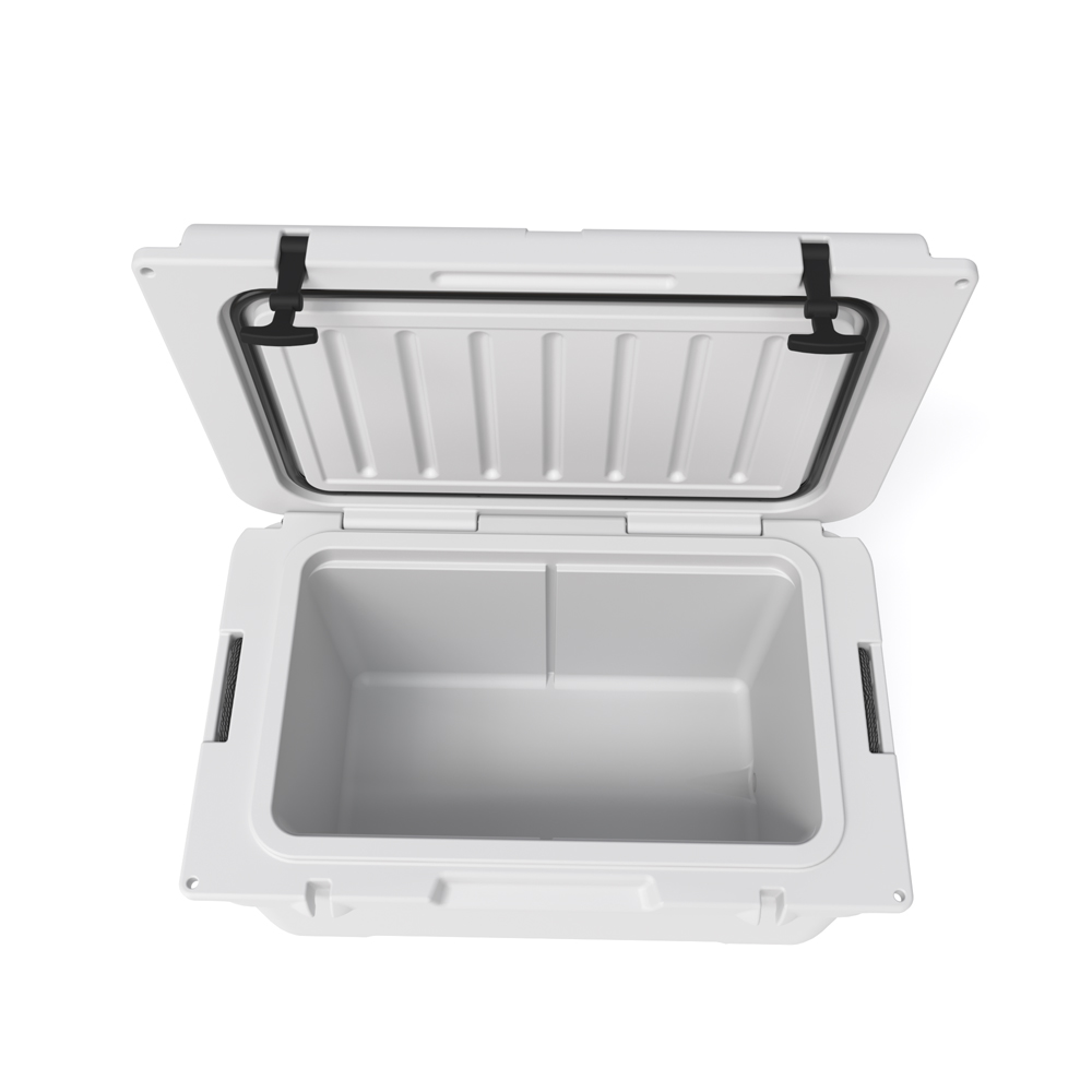 Glacière portable 45L en PE mo - Food & Snacks Coloring avis et prix