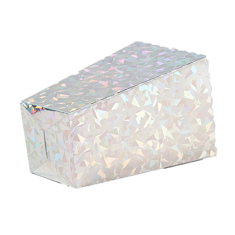 50 boîtes à popcorn neuves, bo - Food Snacks For Baby Shower avis et prix